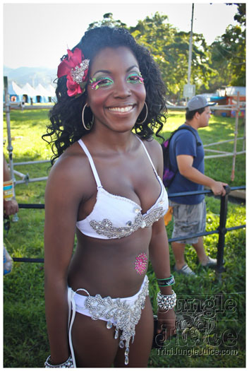 harts_mas_tuesday_2012_part2-106