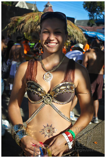 harts_mas_tuesday_2012_part2-107