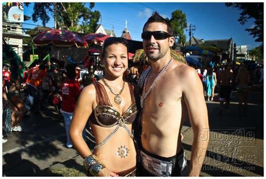 harts_mas_tuesday_2012_part2-108