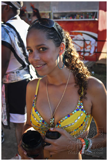 harts_mas_tuesday_2012_part2-109