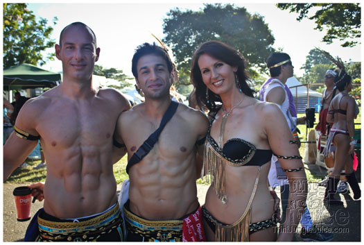 harts_mas_tuesday_2012_part2-111