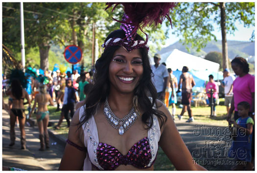 harts_mas_tuesday_2012_part2-112