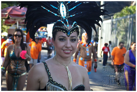 harts_mas_tuesday_2012_part2-113