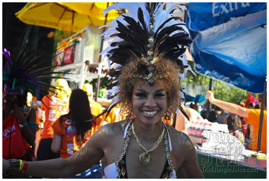 harts_mas_tuesday_2012_part2-114