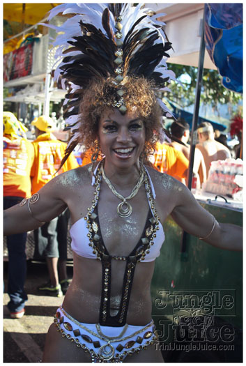 harts_mas_tuesday_2012_part2-115