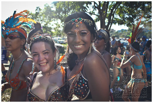 harts_mas_tuesday_2012_part2-116