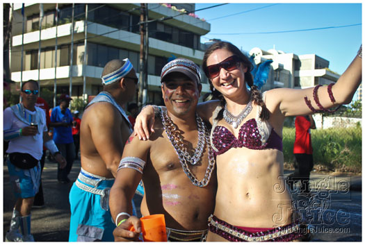 harts_mas_tuesday_2012_part2-117