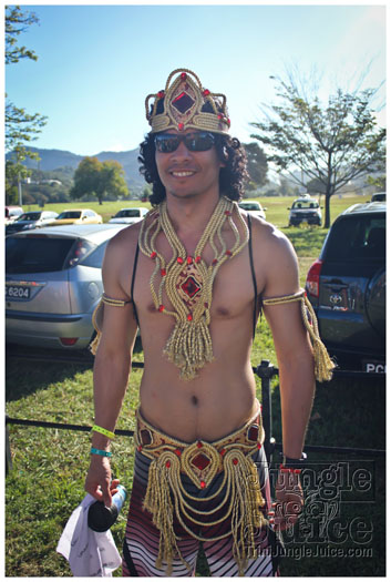 harts_mas_tuesday_2012_part2-118