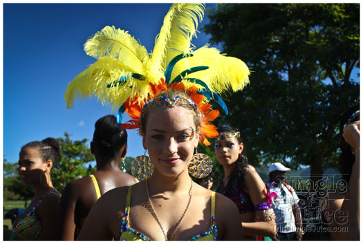 harts_mas_tuesday_2012_part2-119