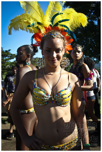 harts_mas_tuesday_2012_part2-120