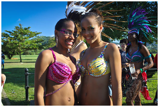 harts_mas_tuesday_2012_part2-121