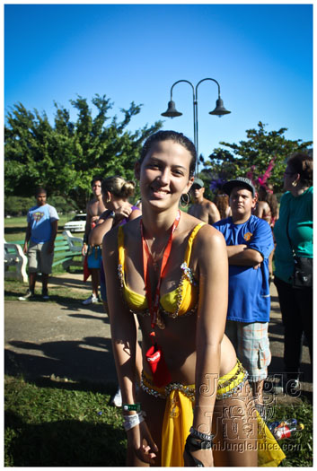 harts_mas_tuesday_2012_part2-122