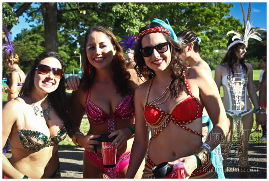 harts_mas_tuesday_2012_part2-125