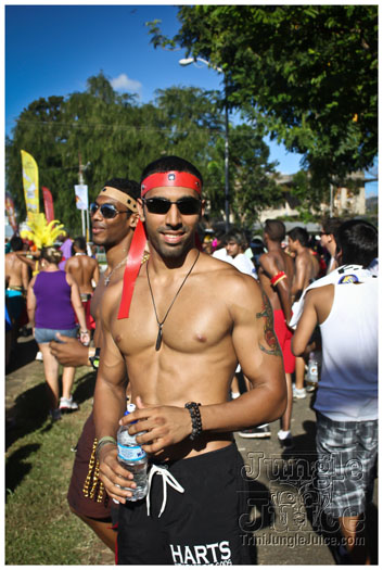 harts_mas_tuesday_2012_part2-126