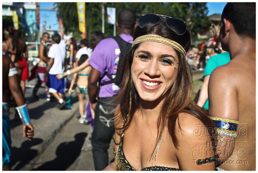 harts_mas_tuesday_2012_part2-127