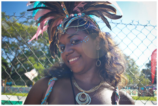 harts_mas_tuesday_2012_part2-128