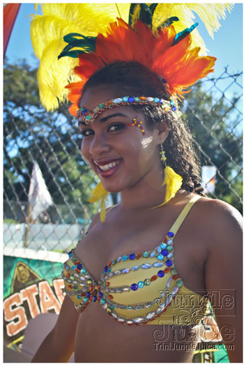 harts_mas_tuesday_2012_part2-129