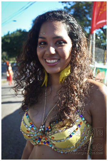 harts_mas_tuesday_2012_part2-131