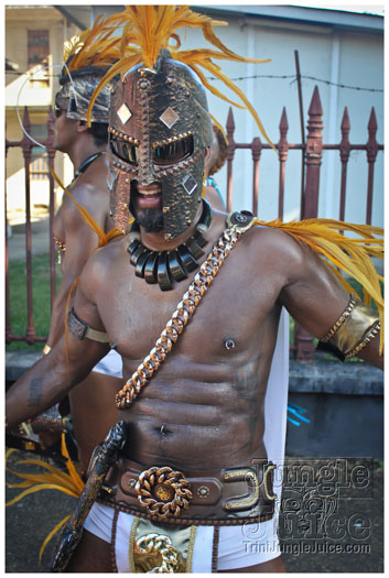 harts_mas_tuesday_2012_part2-132