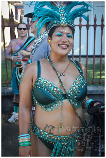 harts_mas_tuesday_2012_part2-133