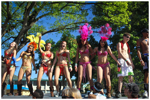 harts_mas_tuesday_2012_part2-134