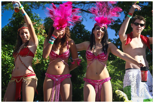 harts_mas_tuesday_2012_part2-135