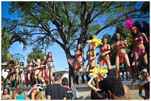 harts_mas_tuesday_2012_part2-136