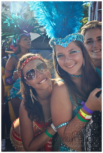 harts_mas_tuesday_2012_part2-138