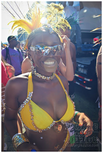 harts_mas_tuesday_2012_part2-139