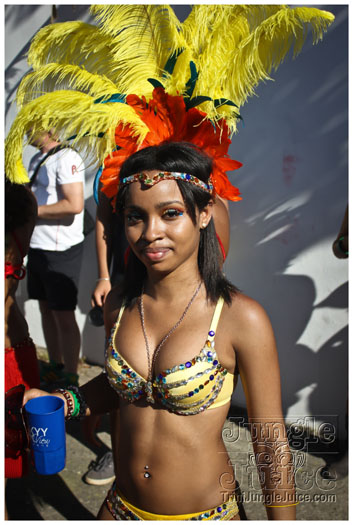 harts_mas_tuesday_2012_part2-141