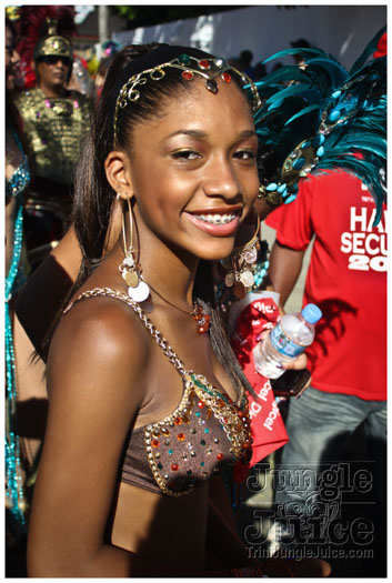 harts_mas_tuesday_2012_part2-142