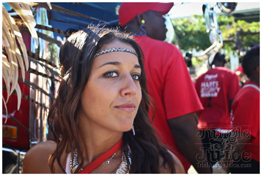 harts_mas_tuesday_2012_part2-143