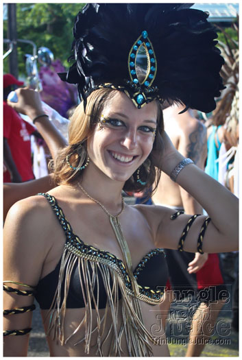 harts_mas_tuesday_2012_part2-144