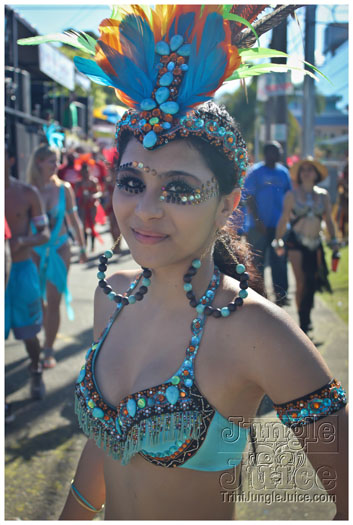 harts_mas_tuesday_2012_part2-146