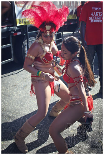 harts_mas_tuesday_2012_part2-147