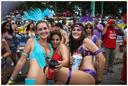 harts_mas_tuesday_2012_part2-148