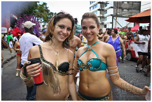 harts_mas_tuesday_2012_part2-149