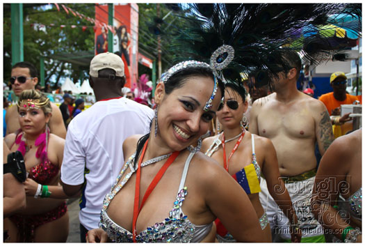 harts_mas_tuesday_2012_part2-152