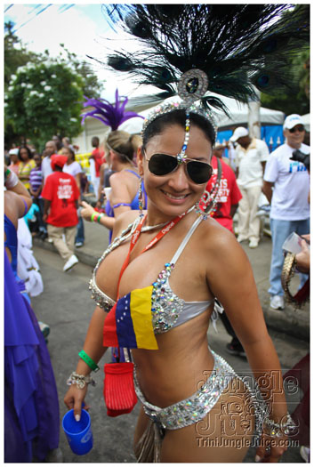 harts_mas_tuesday_2012_part2-153