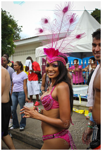 harts_mas_tuesday_2012_part2-154