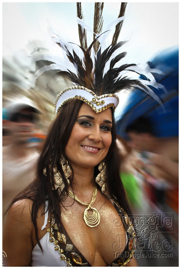 harts_mas_tuesday_2012_part2-156