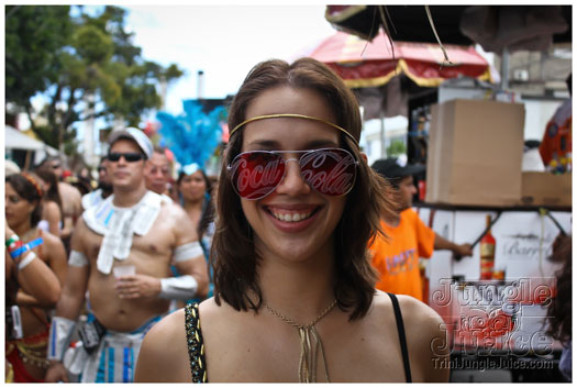 harts_mas_tuesday_2012_part2-159