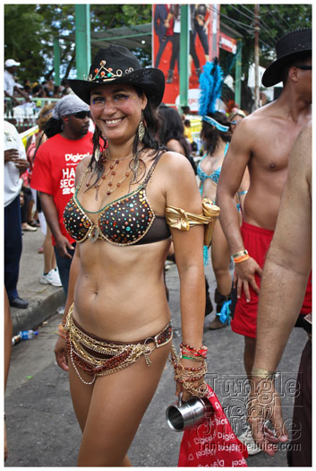 harts_mas_tuesday_2012_part2-160