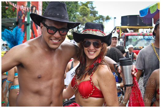 harts_mas_tuesday_2012_part2-161