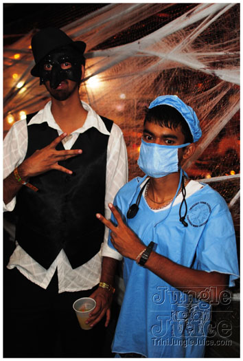 haunted_mansion_2012_oct27-001