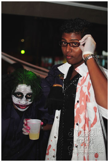 haunted_mansion_2012_oct27-002