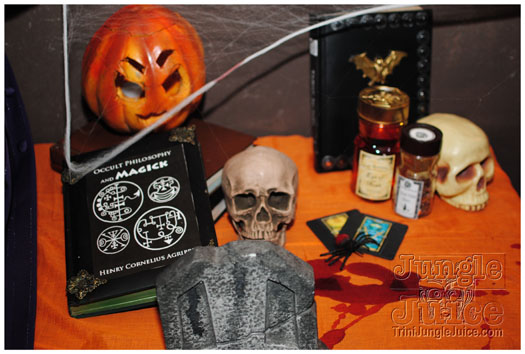 haunted_mansion_2012_oct27-003