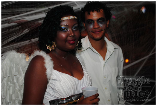 haunted_mansion_2012_oct27-005