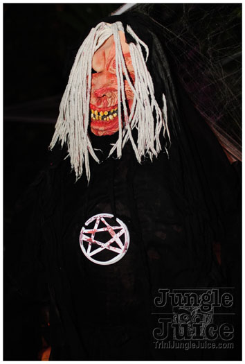 haunted_mansion_2012_oct27-006