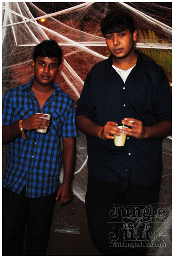 haunted_mansion_2012_oct27-007